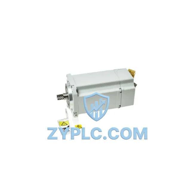 ABB DSQC1018 3HAC042766-001 AC Servo Motor IRB6700