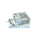 ABB DSQC1018 3HAC050363-001 Industrial Power Supply for IRC5 Systems