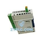ABB DSQC1030 3HAC058663-001 Industrial Network Interface for IRC5 Systems