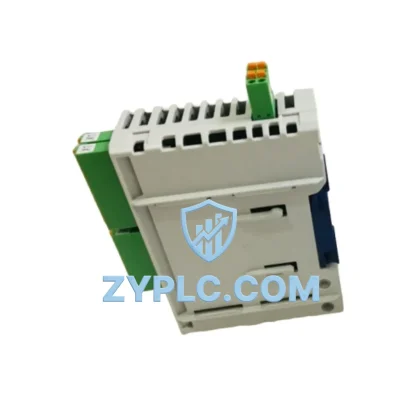 ABB DSQC1030 3HAC058663-001 Industrial Network Interface for IRC5 Systems DSQC1030 3HAC058663-001 ABB