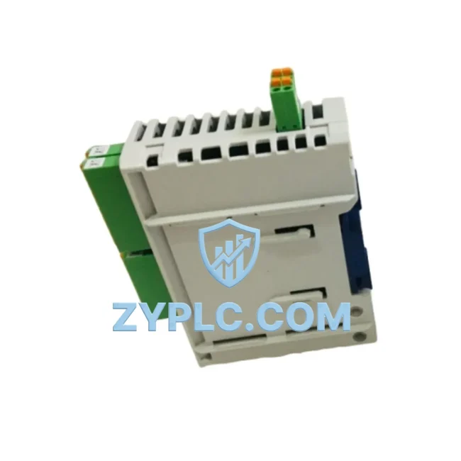 ABB DSQC1030 3HAC058663-001 Industrial Network Interface for IRC5 Systems