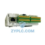 ABB DSQC1030 3HAC058663-001 Industrial Network Interface for IRC5 Systems