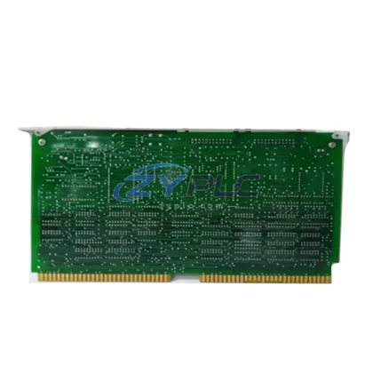 ABB DSQC104 Replacement Resolver Board for S4 Automation DSQC104 ABB