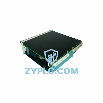 ABB DSQC140 Energy-Saving PSU for Optimized S3/S4 Automation DSQC140 ABB