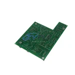 ABB DSQC201 Analog I/O Module for IRC5
