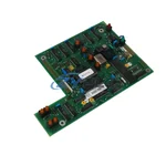 ABB DSQC201 Analog I/O Module for IRC5