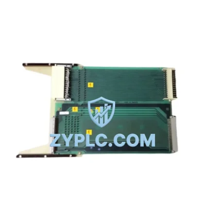 ABB DSQC205 Industrial Network Interface for S3/S4 Systems DSQC205 ABB