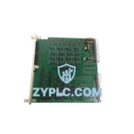 ABB DSQC223 Digital I/O Module S4/S4C+