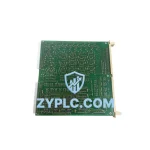 ABB DSQC223 Digital I/O Module S4/S4C+