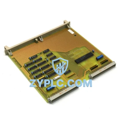 ABB DSQC227 System-Ready Axis Computer for S4C/IRC5 Architecture DSQC227 ABB