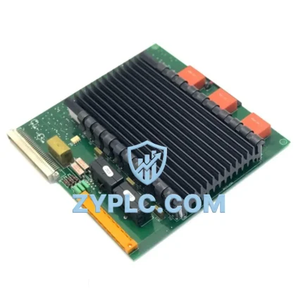 ABB DSQC236G Robot Axis Drive Board for IRC5 Systems DSQC236G ABB