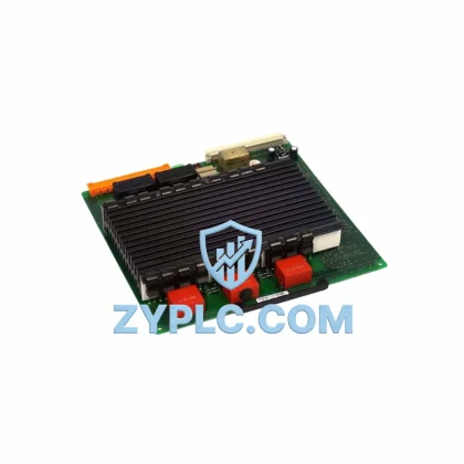ABB DSQC236G YB560103-CD Control Board for DSQC