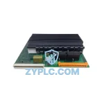 ABB DSQC236T Energy-Saving Axis Drive Board for S4C+