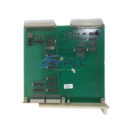 ABB DSQC239 Industrial Digital I/O Module for DSQC Series Architecture DSQC239 ABB