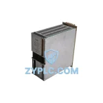 ABB DSQC258 Energy-Saving Power Supply for S4 Automation