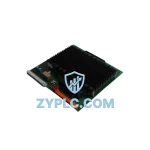 ABB DSQC266G System-Ready Servo Amplifier for S4/S4C Architecture