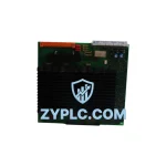 ABB DSQC266G System-Ready Servo Amplifier for S4/S4C Architecture