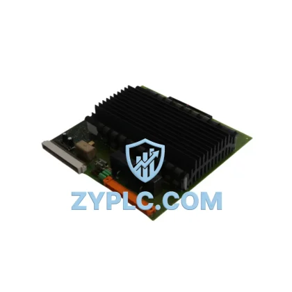 ABB DSQC266T System-Ready Servo Drive for DSQC Series Architecture DSQC266T ABB