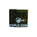 ABB DSQC266T System-Ready Servo Drive for DSQC Series Architecture