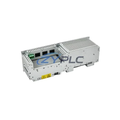 ABB DSQC3041 Industrial Network Interface for IRC5 Systems DSQC3041 ABB