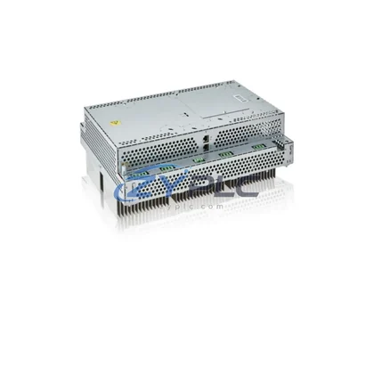 ABB DSQC3041 3HAC063913-001 Replacement IRC5 Drive DSQC3041 3HAC063913-001 ABB