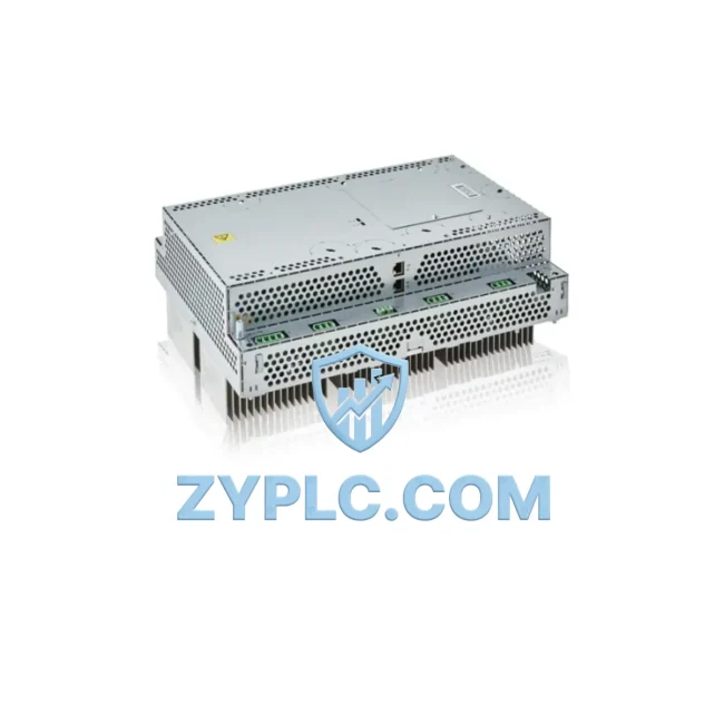 ABB DSQC3041 3HAC063913-001 IRC5 Drive