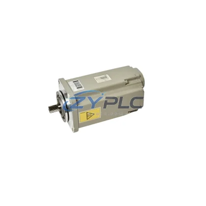ABB DSQC3044 3HAC059152-001/07 Industrial Safety Board for IRC5 Architecture DSQC3044 3HAC059152-001/07 ABB