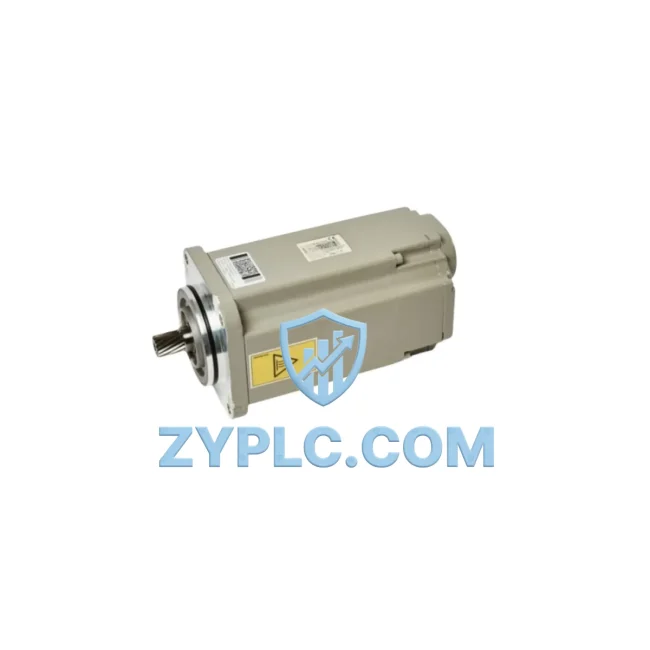 ABB DSQC3044 3HAC059152-001/07 Safety Board for IRC5