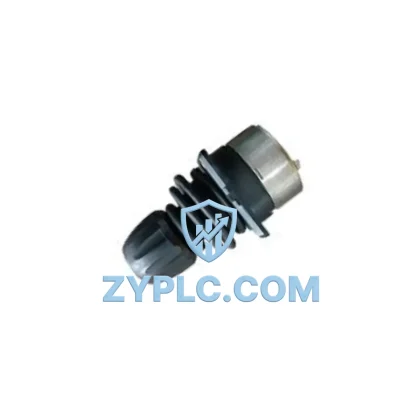 ABB DSQC3120 System-Ready Motor Drive for IRC5 Architecture DSQC3120 3HAC085590-001 3HAC020208-001 3HAC058991-005 lRB66. 3HAC021456-001 lRB1600 ABB