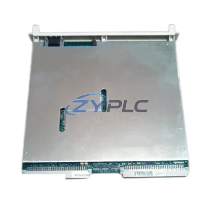 ABB DSQC325 Replacement Main Computer Board IRC5 DSQC325 ABB