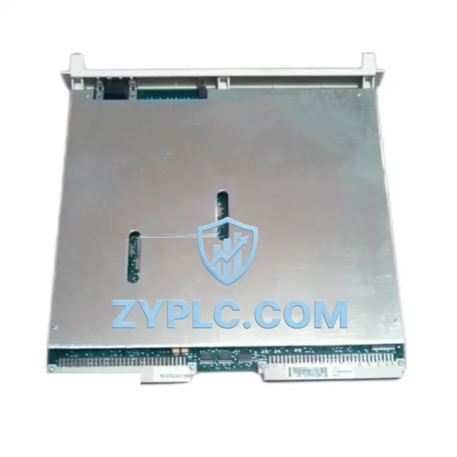 ABB DSQC325 Main Computer Board IRC5