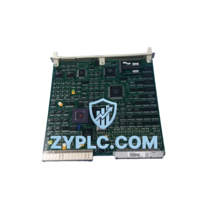 ABB DSQC326 3HAB2242-1 Industrial Network Interface for IRC5 Systems DSQC326 3HAB2242-1 ABB