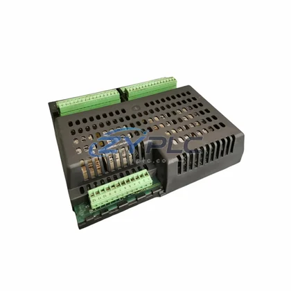 ABB DSQC332 3HAB9669-1 Industrial Digital I/O Module for S4C Architecture DSQC332 3HAB9669-1 ABB