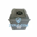 ABB DSQC334 3HAB5845-1 System-Ready Power Supply for S4C+ Architecture