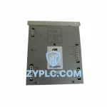 ABB DSQC334 3HAB5845-1 System-Ready Power Supply for S4C+ Architecture
