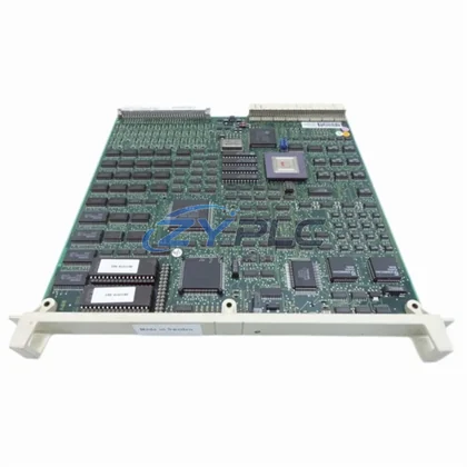ABB DSQC335 Industrial Network Interface for DSQC Series Systems DSQC335 ABB
