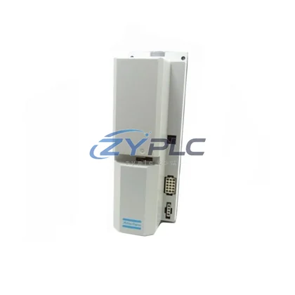 ABB DSQC345B Replacement PC Board for S4/S4C Automation DSQC345B ABB