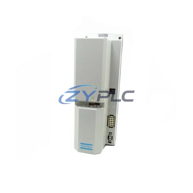 ABB DSQC345B PC Board for S4/S4C Automation