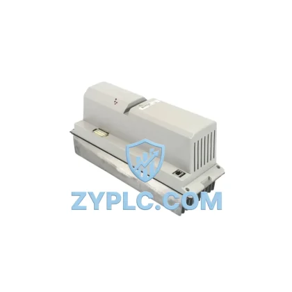ABB DSQC346E 3HAB8101-11/10A Energy-Saving Servo Drive DSQC346E 3HAB8101-11/10A ABB