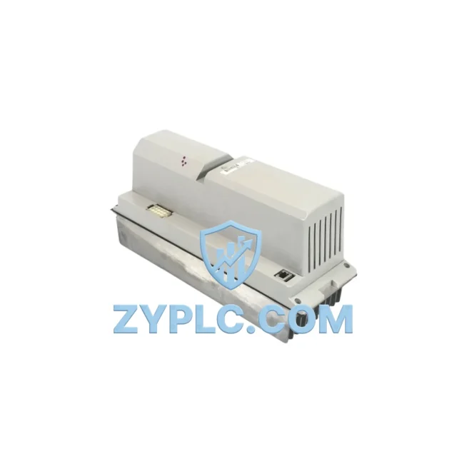 ABB DSQC346E 3HAB8101-11/10A Energy-Saving Servo Drive
