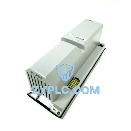 ABB DSQC346G System-Ready Servo Drive Interface for IRC5 Architecture DSQC346G ABB