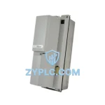 ABB DSQC346G System-Ready Servo Drive Interface for IRC5 Architecture