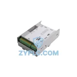 ABB DSQC351A Energy-Saving Power Supply for S4/S4C