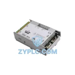 ABB DSQC351A Energy-Saving Power Supply for S4/S4C