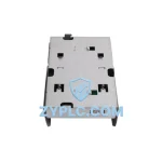 ABB DSQC351A Energy-Saving Power Supply for S4/S4C