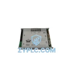ABB DSQC351A Energy-Saving Power Supply for S4/S4C