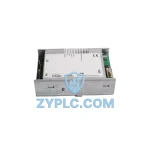 ABB DSQC352A Industrial Network Interface for DSQC Systems