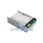 ABB DSQC352A Industrial Network Interface for DSQC Systems