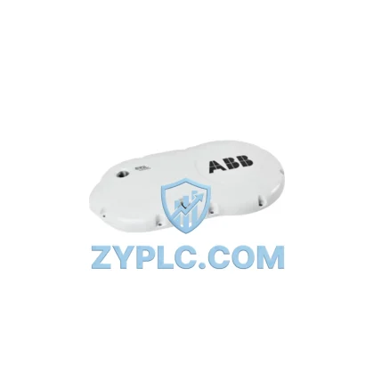 ABB DSQC352B Industrial Network Interface for DSQC Series Systems DSQC352B E3HNA016493-001 DSQC352A 3HNE00009-1 IRB66403HAC8081-11 ABB