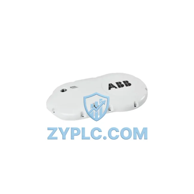 ABB DSQC352B Industrial Network Interface for DSQC Series Systems